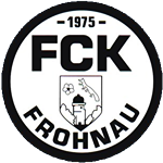 FCK Frohnau 1975 II