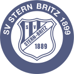 SV Stern Britz 1889 II
