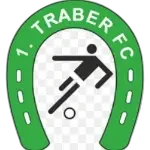 1. Traber FC Mariendorf II