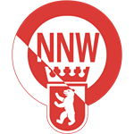 SV Norden-Nordwest Berlin II