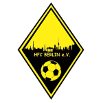 HFC Berlin