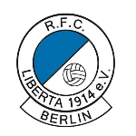 RFC Liberta
