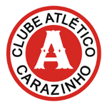 Atlético Carazinho U13