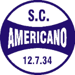 SC Americano-RS U13