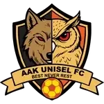 AAK Puncak Alam FC