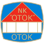 NK Otok U14