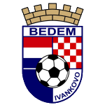 NK Bedem Ivankovo U14
