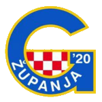 NK Graničar Županja U14