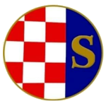 NK Sloga Štitar U14
