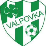 NK Valpovka Valpovo U15