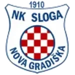NK Sloga Nova Gradiška U15