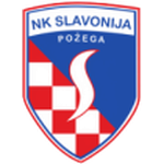 NK Slavonija Požega U15