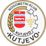 NK Kutjevo U15