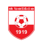 NK Belišće U15