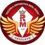 Academia Real Mida U16