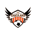 Santa Ana U16