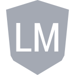 L7 Monsefu U16