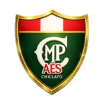 Colegio Manuel Pardo U16