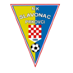 NK Slavonac Prkovci U14