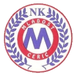 NK Mladost Cerić U14
