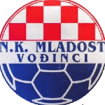NK Mladost Vođinci U14