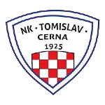 NK Tomislav Cerna U14