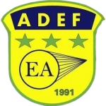Academia D. Estrellas de América U21