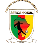 CAR África Gol U21