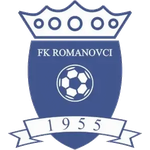 FK Romanovci