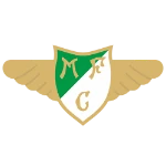 Moreirense FC U19 B