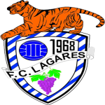 FC Lagares U19