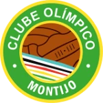 Clube Olímpico do Montijo U19