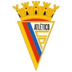 Atlético Clube de Portugal U19