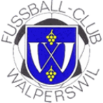FC Walperswil