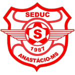 AA Seduc U17