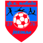 Pobeda 1976