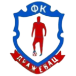 Draževac