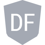 Delebrate FC