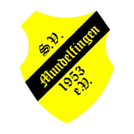 SV Mundelfingen