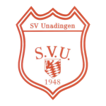 SG Unadingen/Dittishausen