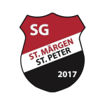 SG St. Märgen/St. Peter