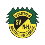 SV Hölzlebruck
