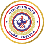 NK GOŠK Kaštela U15