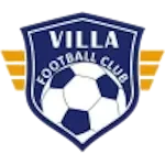 FC Villa