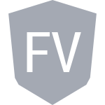 FK Vošini Klinci U19