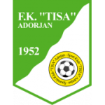 FK Tisa Adorjan U19