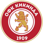 OFK Kikinda U19