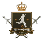 FK Armija SK U19