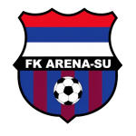 FK Arena Subotica U19
