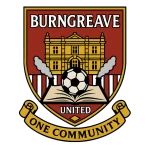 Burngreave United FC